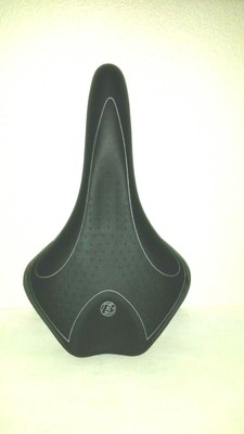 bontrager h1 saddle